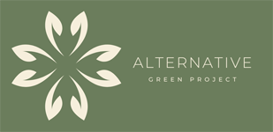 ALTERNATIVE GREEN PROJECT